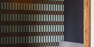 Westover at The Crosswalks Gallery 36