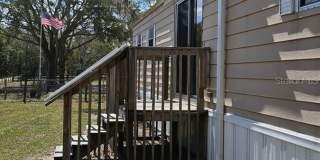 12656 SE 78TH TERRACE Gallery 1