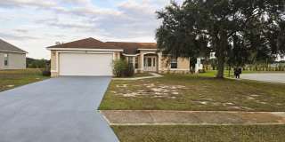 500 Central Ridge Lane Gallery 1