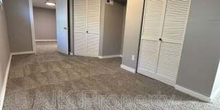 1916 7th Avenue S Gallery 19