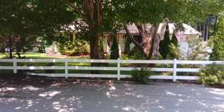 3836 Muddy Creek Road Gallery 1
