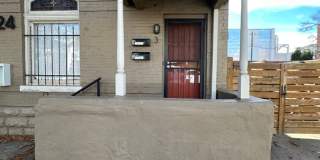 32nd Ave Gallery 3