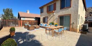 16893 Tack Ln. Gallery 20