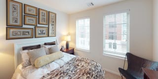 Modera 44 Gallery 15