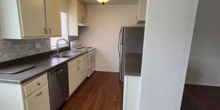 Central location and great price Central location and great price Gallery 1
