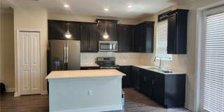 8506 ARCADIA LANE Gallery 3