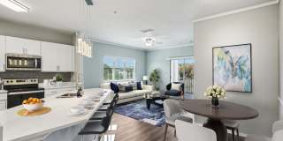 Parq at Cross Creek Gallery 28