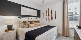 Alta Trails Gallery 5