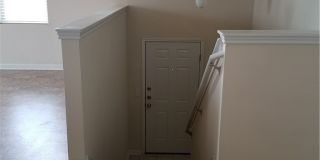 334 Trestle Tree Gallery 7