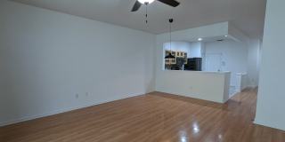 4930 Pond Ridge Dr Gallery 17