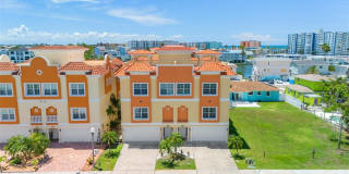 141 175TH AVENUE E Gallery 1