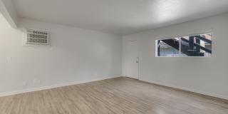 1514 Oakdale Street - B Gallery 5