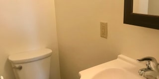 121 South Willard Street Gallery 4