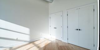 438 Penn Ave Gallery 13