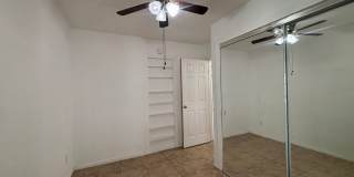 Charming 2-Bedroom Home with 2-Car Garage in Chula Vista Gallery 21