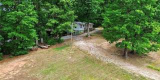3944 Fairburn Road Gallery 1