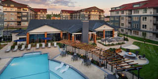 Avalon Saugus Gallery 23