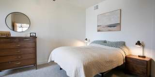 6677 N 2200 Gallery 8