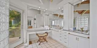 Ka Hale Hau’oli: Private Gated North Shore Home w/ Pool, Hot Tub, Lanais & Views Gallery 16