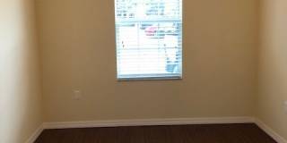 442 Belle Montclair Loop Gallery 28