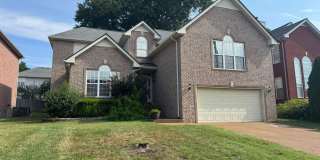 Great 4BR home near Brentwood Great 4BR home near Brentwood Gallery 1