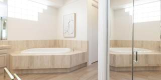 48550 Capistrano Way Gallery 17