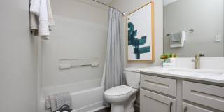 Retreat at McAlpine Creek Gallery 8