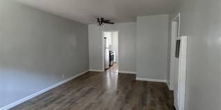 201–209 E 12th Street in Long Beach, Gallery 54