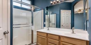 11851 W Washington Street Gallery 16