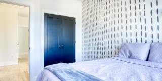 96 Shields Lane, Madison, TN 37115 Gallery 19