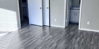 Autumn Creek Apartmenta Gallery 16