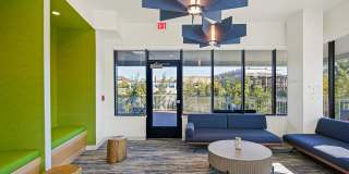 River House Apartments Gallery 40