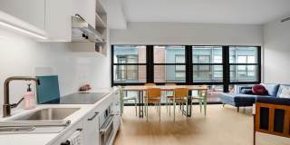 1625 ECKINGTON Place NE Gallery 5