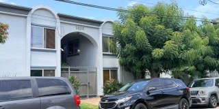 FOR RENT 1bedroom 1 bath apartment in Imperial Beach. Gallery 1
