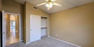 12417 W Encanto Boulevard Gallery 29