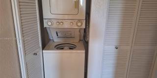 17600 NW 68th Ave Gallery 8