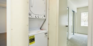 Sand Canyon Ranch Apartments Gallery 7