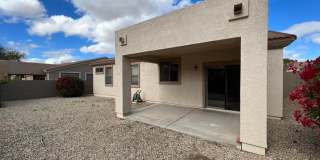 Great Single Level 3 bedroom 2 bath Home Gallery 5