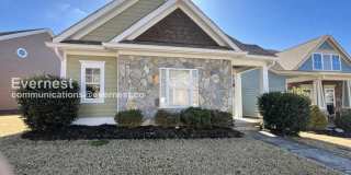 8869 Wilson Creek Drive Gallery 1