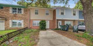 8487 Old Spanish Trl Rd Gallery 1