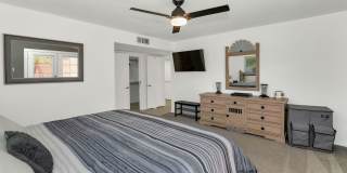 Rates Vary: $6,495 - $12,495 Gallery 17