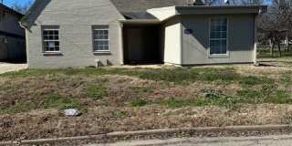 1613 Campbell Street Gallery 1