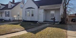 25895 Annapolis Street Gallery 1