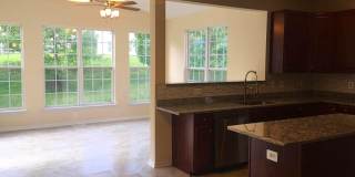 12910 BELLE MEADE Trace Gallery 35