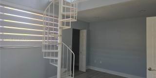 13022 SW 88th Ter N Gallery 24