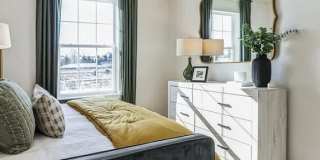 8328 ALEXANDER Court Gallery 27