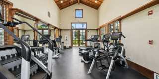 Pescadero Apartments Gallery 4