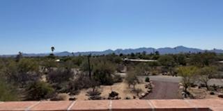 LO-MontecatinaGH Gallery 20