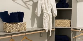 The Porte at Pathstone Gallery 9