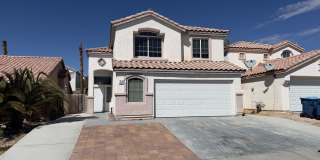 3667 Spring Willow Court Gallery 1